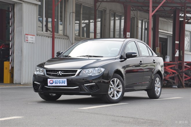 雙11購車(chē)節 亞飛三菱風(fēng)迪思現金優(yōu)惠2萬(wàn)