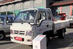 時(shí)代 馭菱V2 1.8L 68馬力 柴油微卡