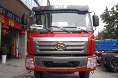 福田 瑞沃TDX 9系 310馬力 6X4 自卸車(chē)(BJ3258DLPJH-2)