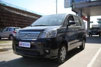 長(cháng)城汽車(chē) 長(cháng)城V80 2013款 1.5T 手動(dòng) 尊尚版