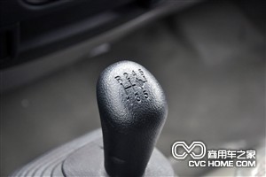 江鈴輕卡檔位 商用車(chē)之家