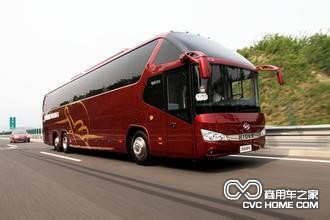 客運 商用車(chē)之家