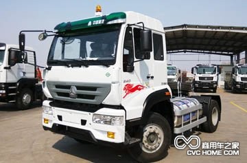     M5G車(chē)型是全新引進(jìn)曼技術(shù)、高端配置的中型卡車(chē)