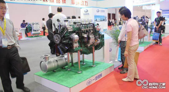錫柴開(kāi)年訂單不斷 奧威11升機銷(xiāo)量持續攀升