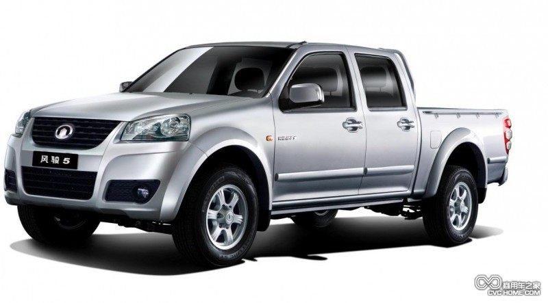 長(cháng)城風(fēng)駿 商用車(chē)之家