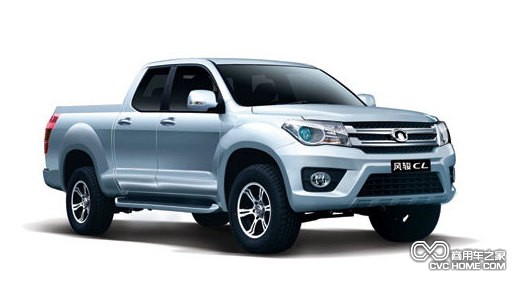 長(cháng)城風(fēng)駿 商用車(chē)之家