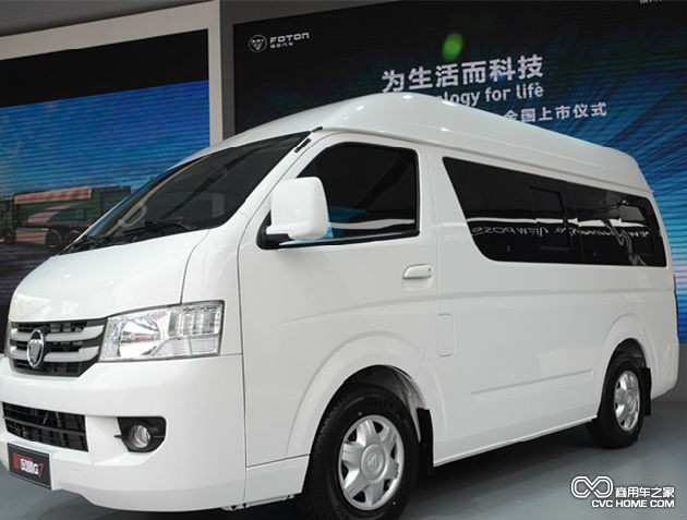 ——歡迎到訪(fǎng)！ 專(zhuān)業(yè)商用車(chē)網(wǎng)絡(luò )媒體 為您服務(wù) 商用車(chē)之家