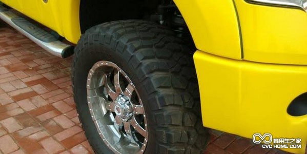 福特f150限量版 商用車(chē)之家
