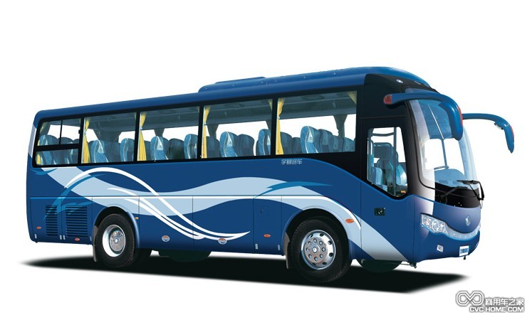 9米車(chē) 商用車(chē)之家訊