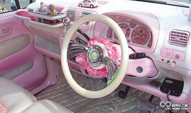 養車(chē) 商用車(chē)之家