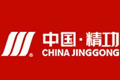 精功汽車(chē)