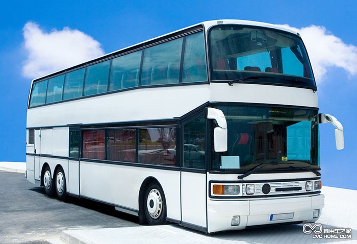 新能源汽車(chē) 商用車(chē)之家