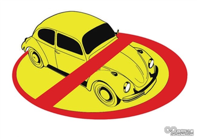 黃標車(chē) 商用車(chē)之家
