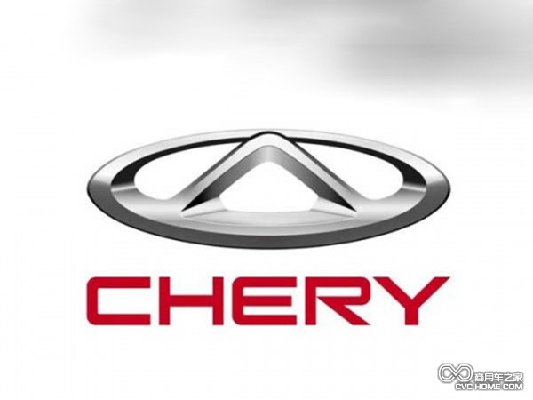 商用車(chē)之家 奇瑞7座MPV