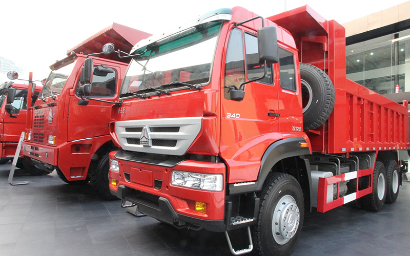 重汽金王子6X4自卸車(chē).jpg