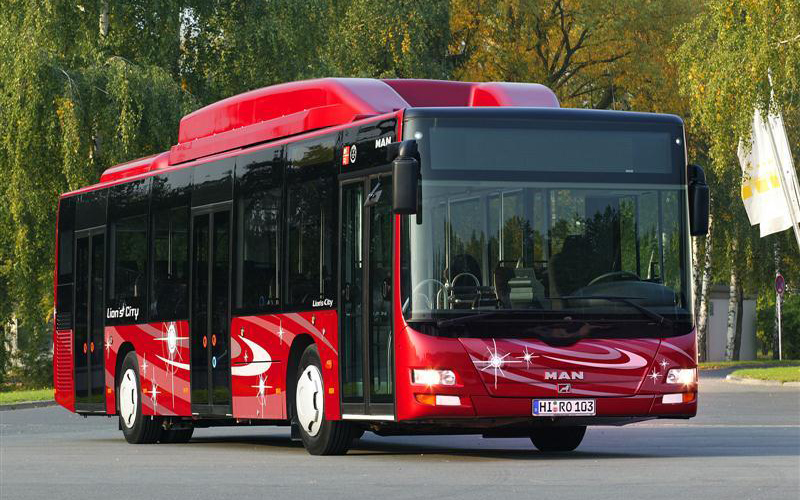 Lion's City CNG客車(chē).jpg