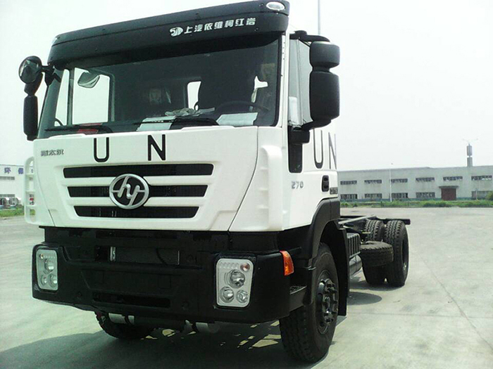 聯(lián)合國運油車(chē).jpg