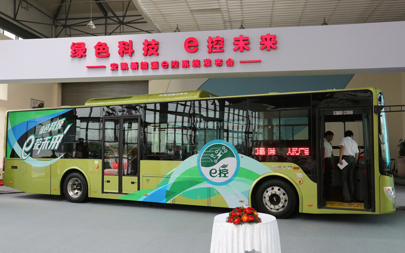 安凱第五代純電動(dòng)客車(chē)  .jpg