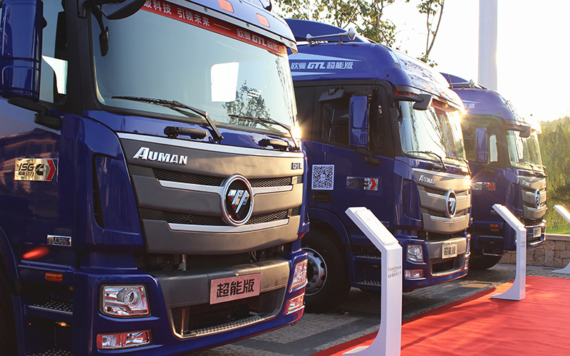現場(chǎng)展車(chē).JPG