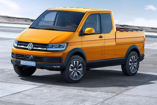 外觀(guān) 商用車(chē)之家