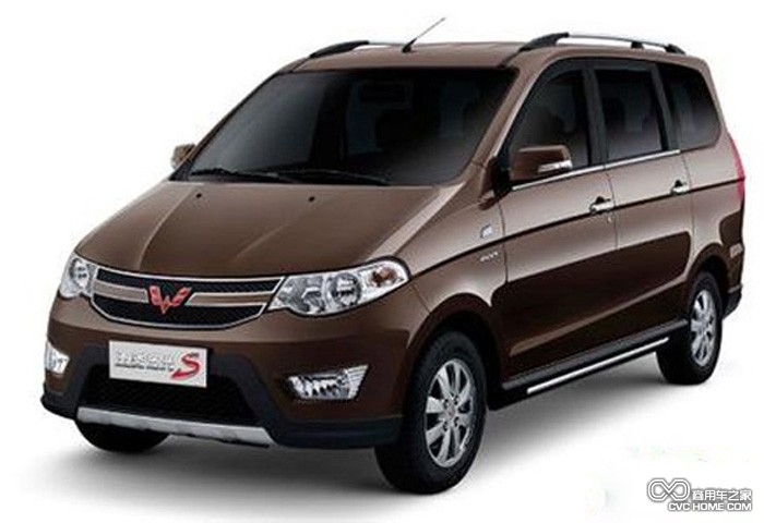 車(chē)型圖