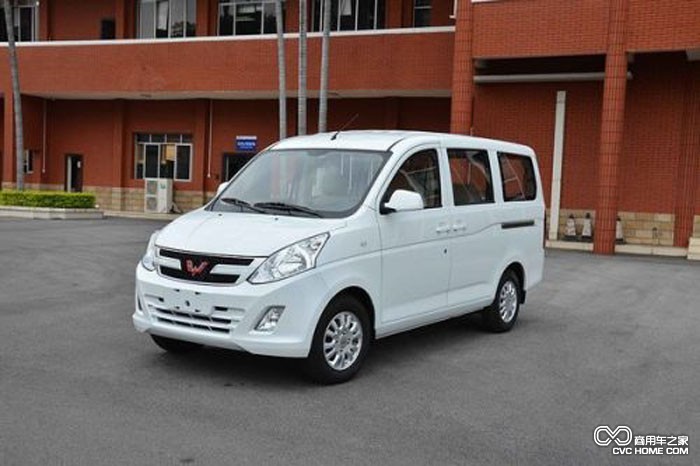 車(chē)型圖