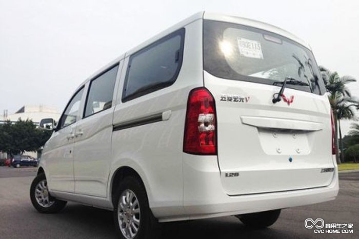 車(chē)型圖