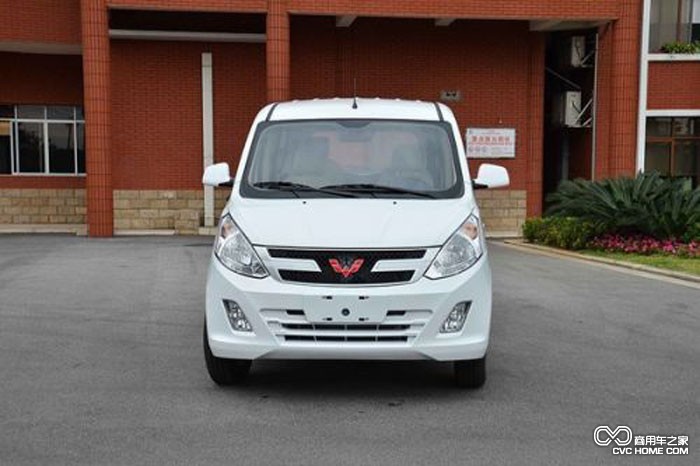 車(chē)型圖