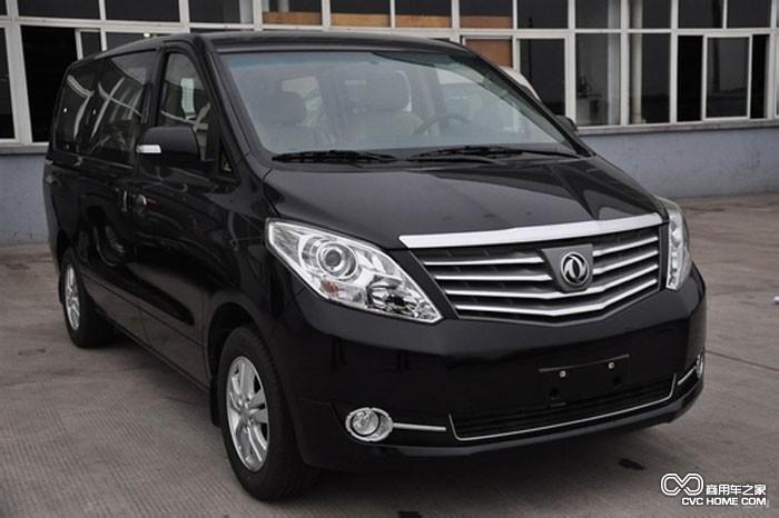 車(chē)型圖