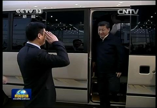 安凱寶斯通 商用車(chē)之家訊