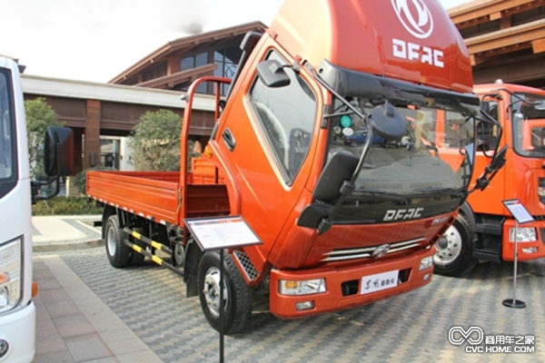 四部委將發(fā)布公告 對輕型車(chē)實(shí)施國V做出要求