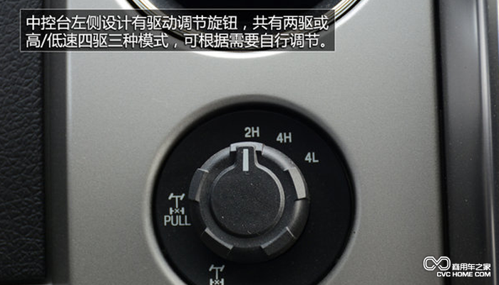 驅動(dòng)變換器