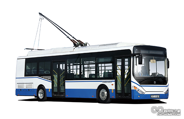 中通新能源車(chē)1.png