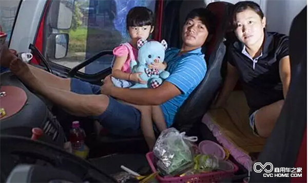 黃標車(chē)11.27-6.png