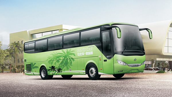 安凱A8純電動(dòng)車(chē).jpg