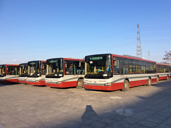 海格歐六公交車(chē).JPG