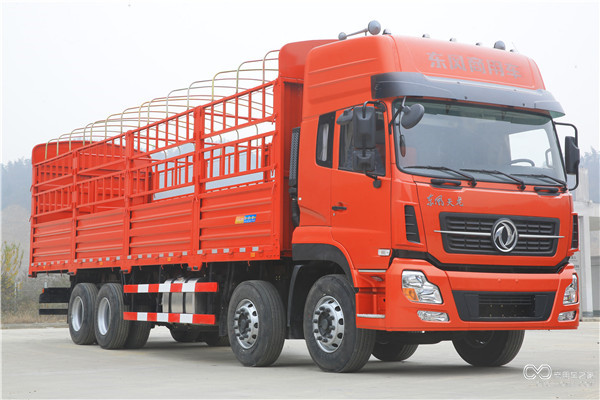 散雜貨標載運輸車(chē) (3).jpg