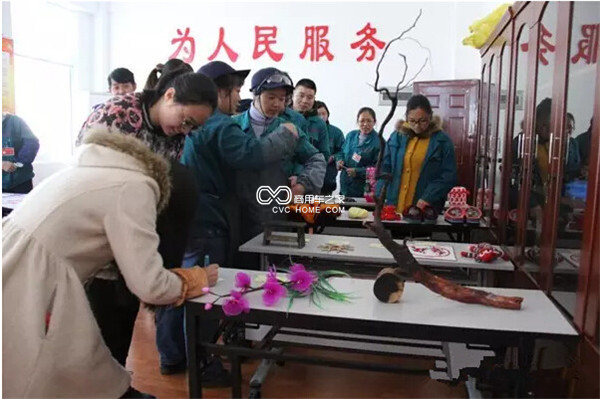 重汽工會(huì )-2.jpg