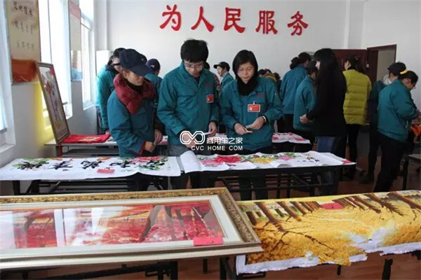 重汽工會(huì )-3.jpg