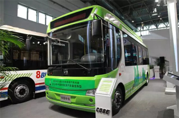 車(chē)型盤(pán)點(diǎn)-中車(chē)時(shí)代-38.jpg
