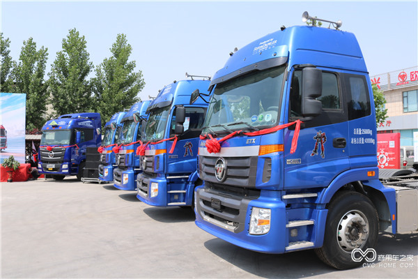 歐曼全新一代?；愤\輸車(chē).JPG