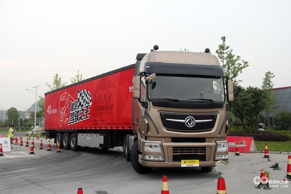 天龍哥卡車(chē)-6.jpg