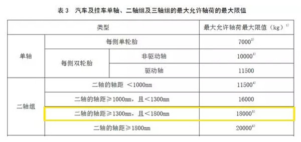 卡車(chē)驛站社區-4.jpg