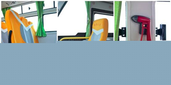海格校車(chē)內飾.jpg