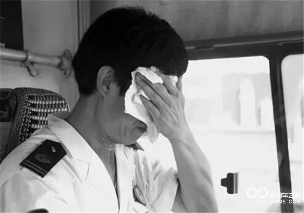 卡車(chē)司機-2.jpg