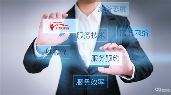 何以解憂(yōu)(1).jpg