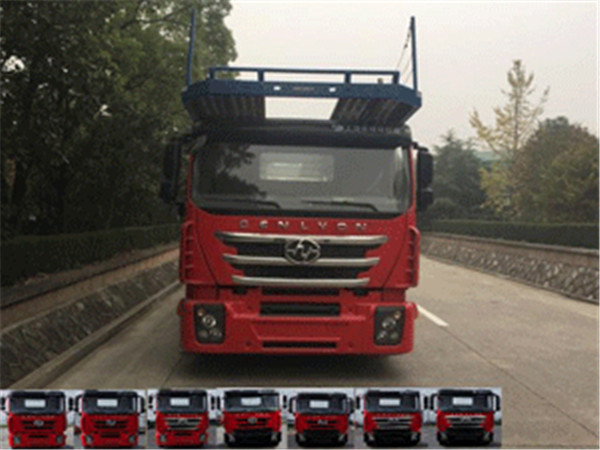 4×2 C9發(fā)動(dòng)機正面.jpg