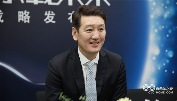 寧述勇：長(cháng)城汽車(chē)股份有限公司副總裁兼皮卡事業(yè)部總經(jīng)理2_副本.png