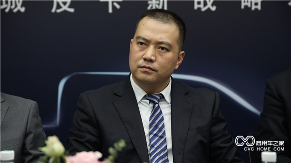 張佳明：長(cháng)城汽車(chē)技術(shù)中心商用車(chē)項目部平臺總監_副本.png