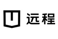 遠程新能源商用車(chē)